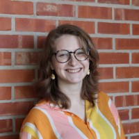 BRIDGE PTS Employee Carey Jedow's profile photo