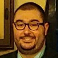Nick Comando Email & Phone Number