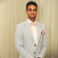 MotoCMS.com Employee Tommy Stone's profile photo