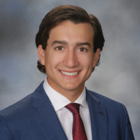 Ryan Cordero Email