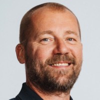 Andreas Klier Email
