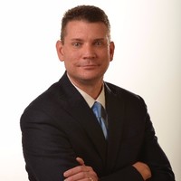 Upward Sports, Inc. Employee Kevin Drake's profile photo