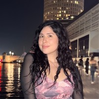 Priano Employee Viviana Cuadrado's profile photo