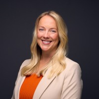Sara Sebring Email & Phone Number