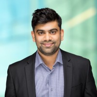 Gaurav Mohta Email