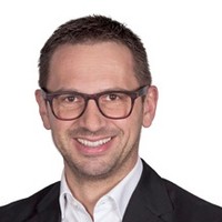 Wilfried Waibel Email