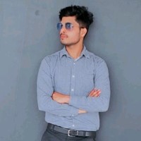 upGrad.com Employee Firoj Ali's profile photo