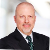 Christopher Westrick Email & Phone Number