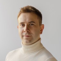Patryk Grudzień Email