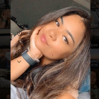 Kimberly Ramos Email & Phone Number