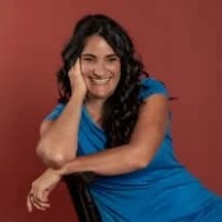 WIEGO - Women in Informal Employment: Globalizing and Organizing Employee Laura Alfers's profile photo