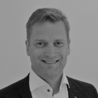 Bifrost Communications ApS Employee Bo Pedersen's profile photo