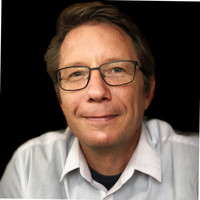 Resurget Engineering PC Employee Marc Steinhobel's profile photo