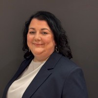 Perrigo Company plc Employee Abbie Lennox's profile photo