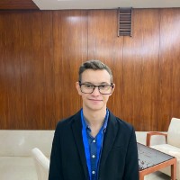 Ricardo Bastos's profile photo