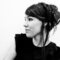 SensioGrey Employee Nassera Mehraz's profile photo