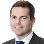 ASA Real Estate Partners Employee Tim Slattery's profile photo