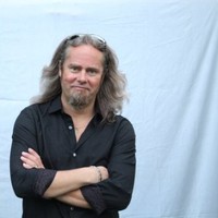 Marc-Andre Demyk Email