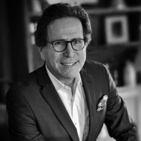 Gregory Gubitz