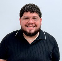 Antonio Padilla Jr Email & Phone Number