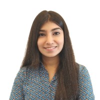Zeel Mehta Email