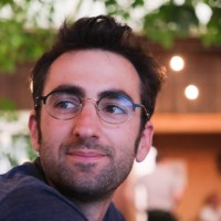 Rémi Soulier Email