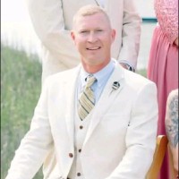 Trader Joe's Employee William Smoak's profile photo