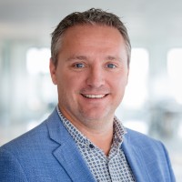 Aon Employee Alex Veen's profile photo