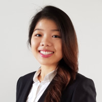 Aileen Fu Email & Phone Number