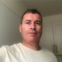 Perforoc Employee Abdel Boudouri's profile photo