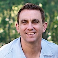 Avanos Medical Employee John Imler's profile photo