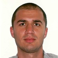 Stefano Cappelletti Email