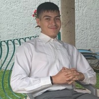 Pedro Limon Email & Phone Number
