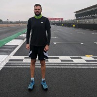 Jack Turner's profile photo
