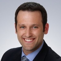 Joshua Feinstein Email & Phone Number