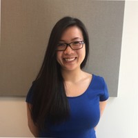 Lynn Vo Email & Phone Number