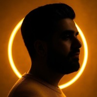 DIGIXI Employee Amir Trigui's profile photo