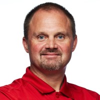 Koffel Associates, Inc. Employee Lennon Peake's profile photo