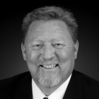Craig Fuher Email & Phone Number