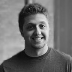 Ad-Tech Medical Instrument Corporation Employee Nick Romel's profile photo