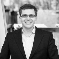Anton Nikitin Email
