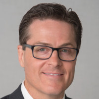 Brian Barnes Email & Phone Number