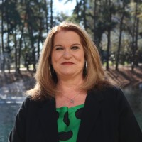 Laurie Fellers Email