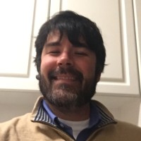 AKD - American Klassic Designs Employee John Grider's profile photo