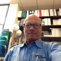 Jeff Beaver Email & Phone Number
