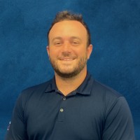 Adam Clark Email & Phone Number