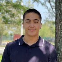 King Features - A unit of Hearst Employee Matthew Faherty's profile photo