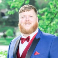 Joshua Clegg Email & Phone Number