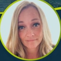 MetaSource Employee Steinunn Seay's profile photo