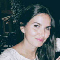 Windar Renovables Employee Beatriz Ventura García's profile photo